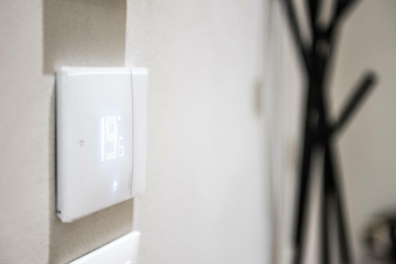 Lägenhet Studio på 76 m² i Citta Antica med 1 badrum  Verona Exteriör bild